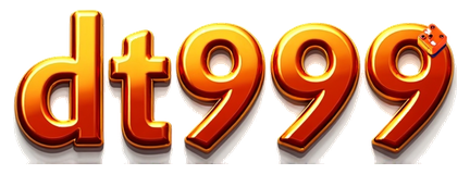 dt999